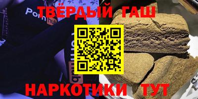 2c-b Коммунар